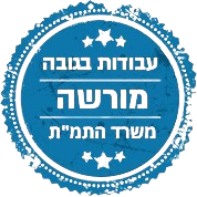 img-1
