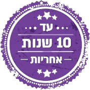 img-3