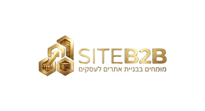 לוגו