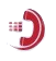 טלפון
